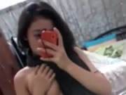 Niña India Malasia enviar desnudas