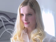 JUL-703 Casada mujer secretaria con besos y follar en la oficina del jefe - Lily Hart